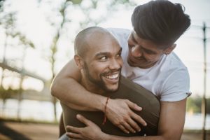 Understanding Your Energy Cycle for Optimal Scheduling