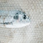 Understanding the Lifecycle Assessment of a Garment's Environmental Impact