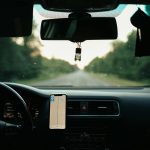 The Essential Guide to Planning a Budget Road Trip