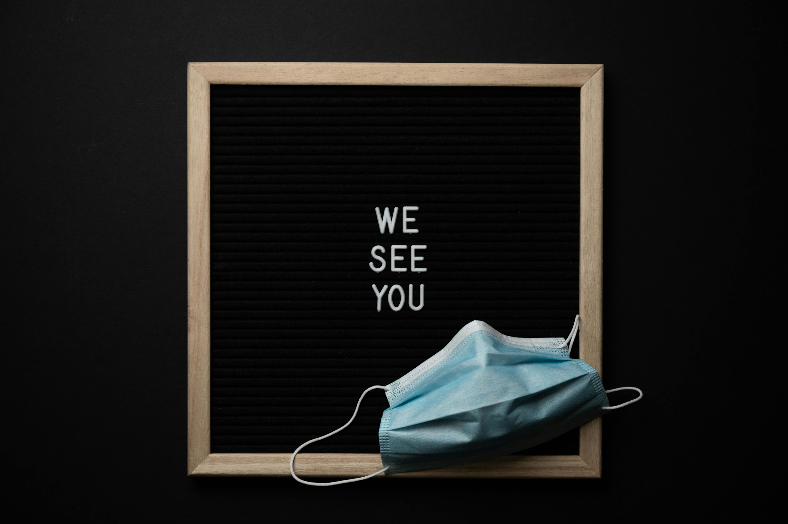 Advanced Techniques for Printed Circuit Board Layout Design