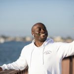 The Role of Play in Adult Life and Overall Well-being