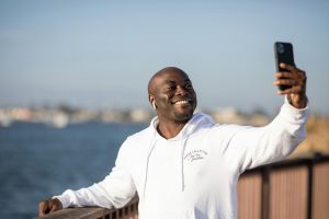 The Role of Play in Adult Life and Overall Well-being