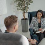 Taking Control of Your Attention in a Distracting World