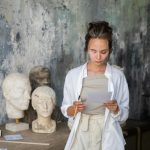 Exploring the Best Legal Tools