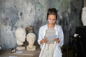 Exploring the Best Legal Tools