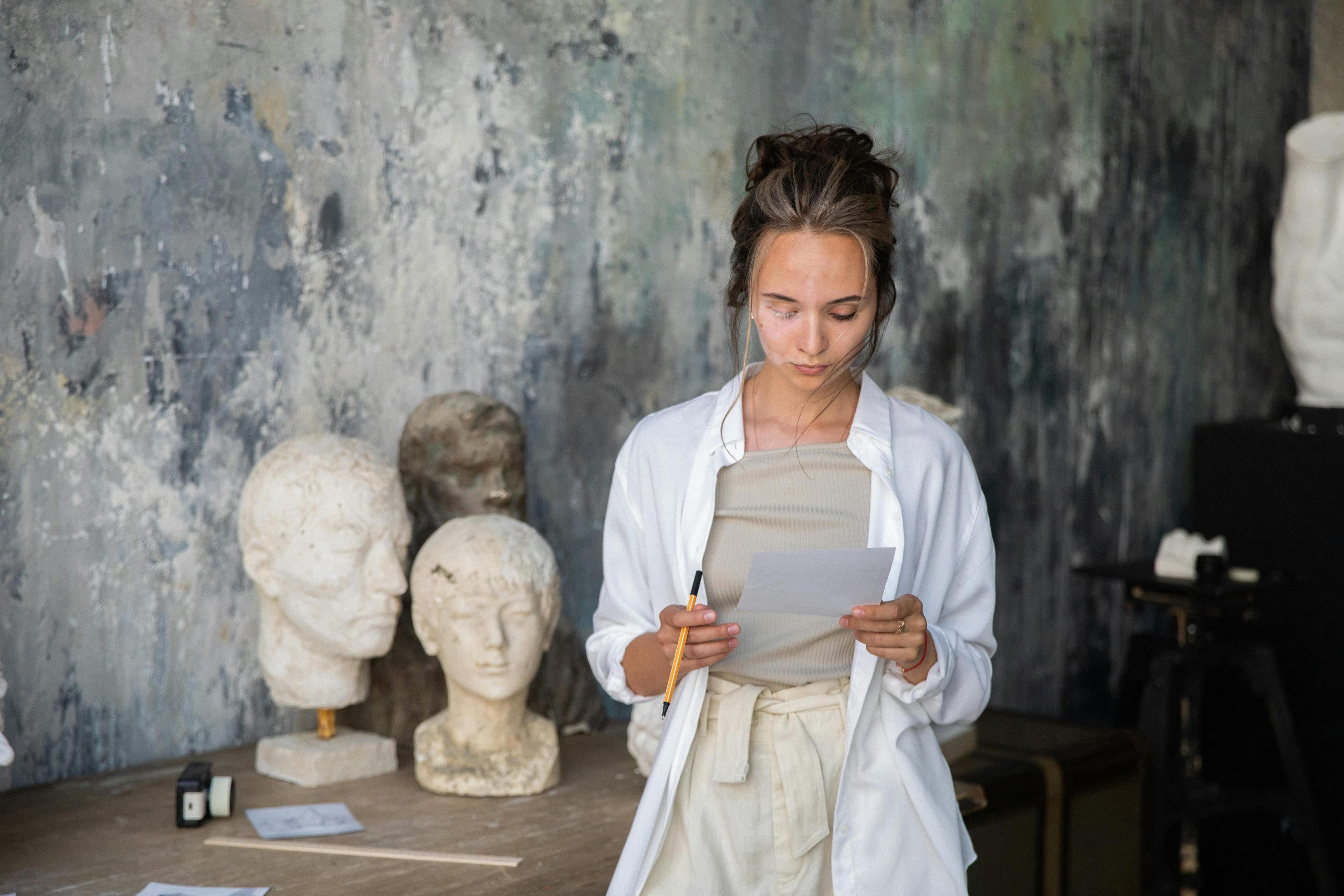 Exploring the Best Legal Tools