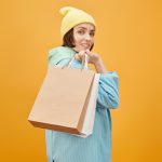 Analyzing the Financial Models of Subscription Boxes in Fashion Retail