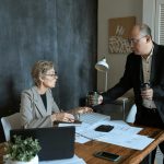 Redefining Success on Your Own Terms and Conditions