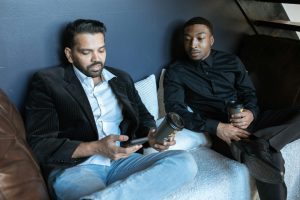 Mastering the Art of Finding Unclaimed Money and Assets