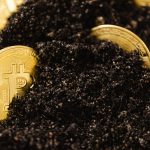 The Role of Decentralized Finance (DeFi) in the Future