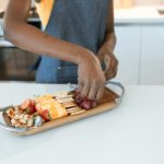 Navigating the World of Specialty Baking Pans and Molds