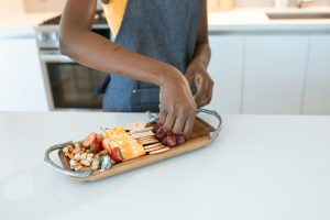 Navigating the World of Specialty Baking Pans and Molds