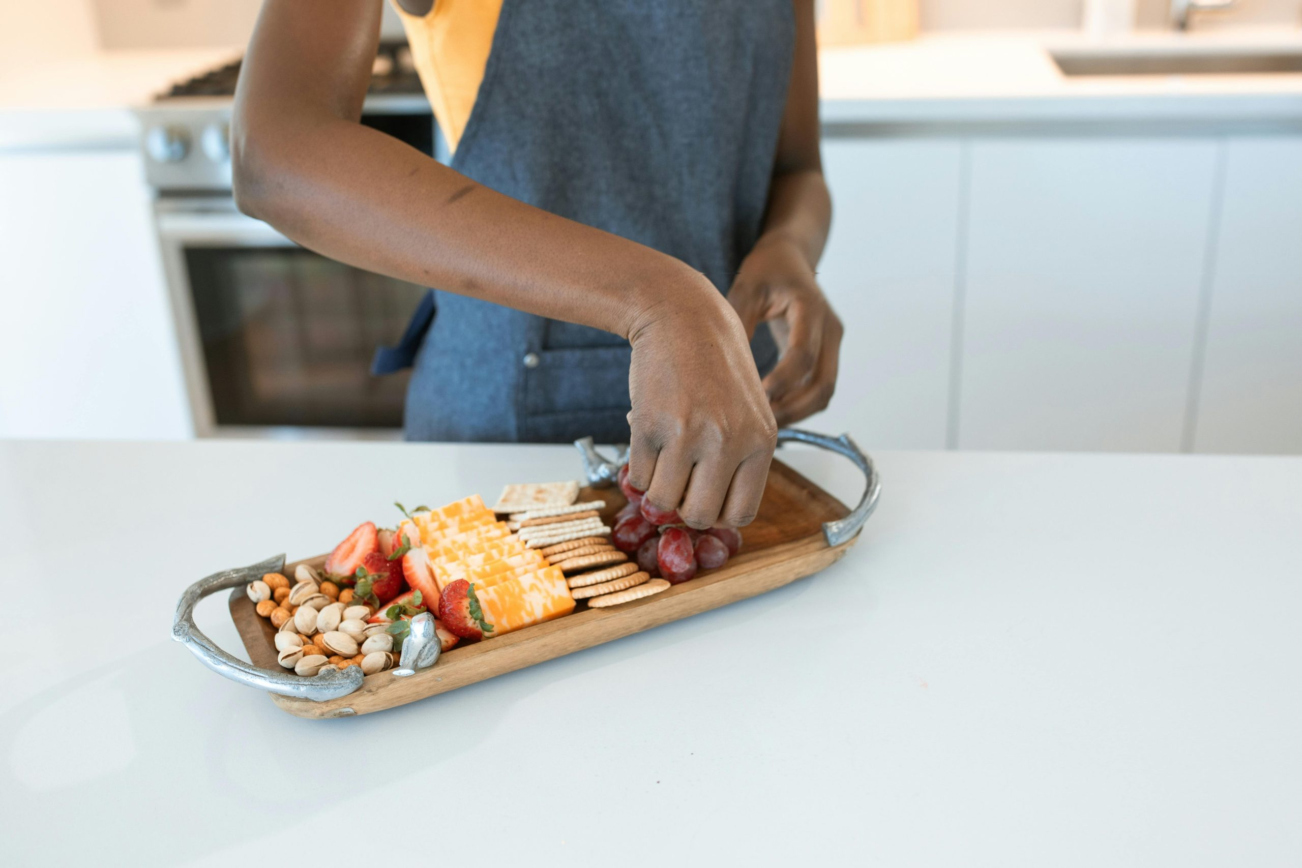 Navigating the World of Specialty Baking Pans and Molds