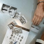 The Unexpected Freedom of Legal Security