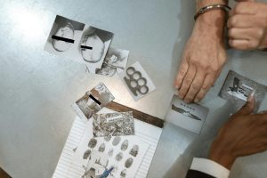 The Unexpected Freedom of Legal Security