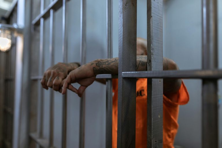 Understanding the Principles of Good Law
