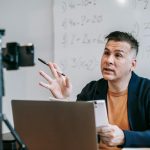 Addressing the Equity Gap in Digital Learning Access
