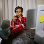 Developing an Eye for Effective Teaching Methods