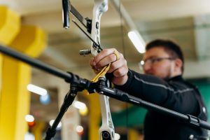 The Transformative Impact of Decisions