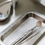 The Future of Medical Electronics and Diagnostic Tools