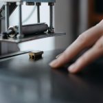 Demystifying the Process of Photolithography in Chip Manufacturing