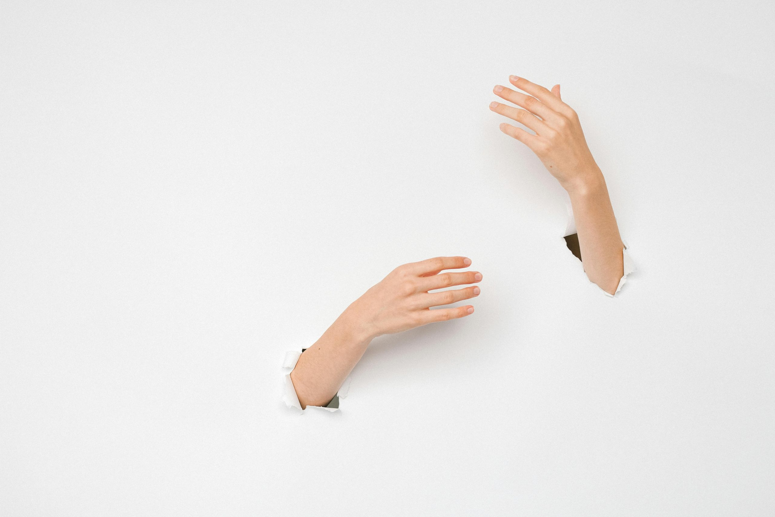 The Unexpected Freedom of Designing Your Own Curriculum