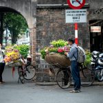 The Importance of Vetting Local Vendors Fairly