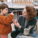 Mastering the Skill of Teaching Study Strategies