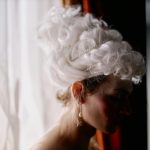 Analyzing the Impact of Historical Events on Fashion Silhouettes