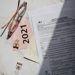 How to Prepare for the Financial Demands of Being a Caregiver