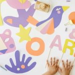 The Power of Mentorship in Shaping Educational Trajectories