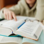 The Hidden Curriculum: Teaching Beyond Textbook Pages