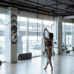 Practical Tips for Maintaining Work-Life Balance Successfully