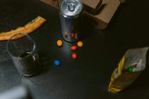 The Role of Digital Thermometers in Achieving Food Safety