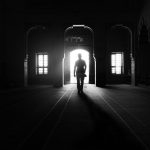 Simple Ways to Make History Come Alive for Students