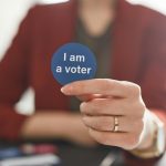 The Influence of Global Political Events on National Dress Codes