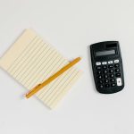 Simple Strategies for Efficiency