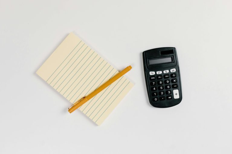 Simple Strategies for Efficiency