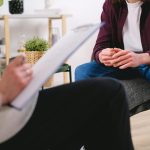 Understanding the Principles of Law