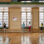 The Importance of Checking School Safety Records