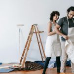 Setting SMART Goals That Lead to Meaningful Progress