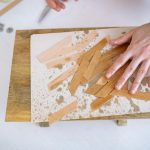 Investigating the Properties of Piezoelectric Materials in Sensors