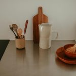 The Critical Need for Proper Ventilation in Your Cooking Space