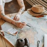 The Essential Guide to Planning a School Trip