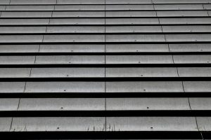 Building a Strong Brand Identity Through Consistent Visual Language