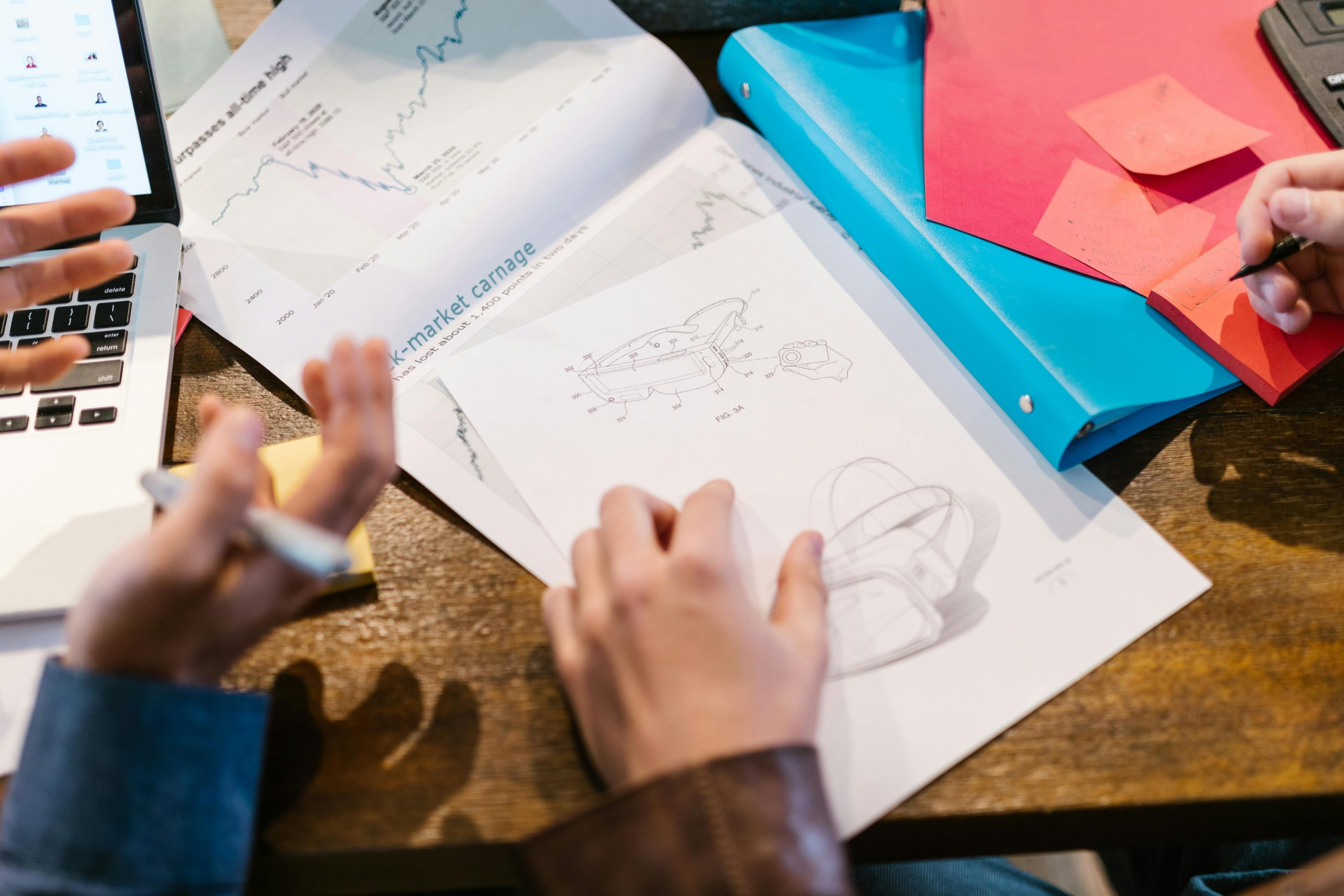 Why Intentional Rest Is More Productive Than Constant Hustle