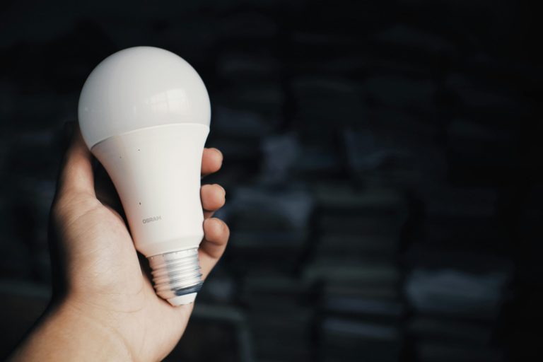 The Transformative Power of Legal Knowledge