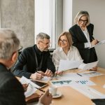 Building a Financial Strategy for Future Trips