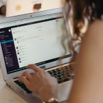 The Case for Less Screen Time and More Presence