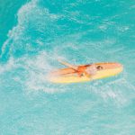 Understanding the Psychology of Travel Excitement